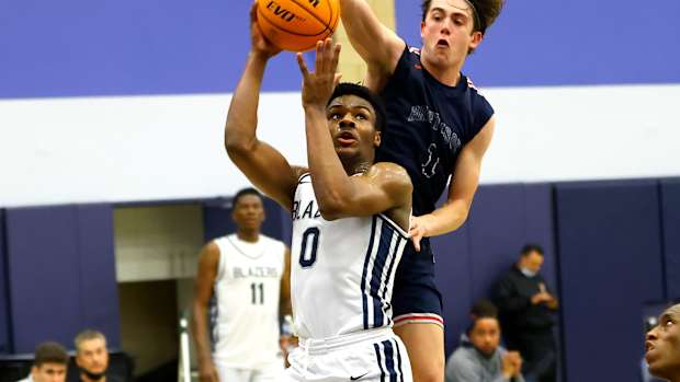 California-Boys-Basketball-January-18-2022.-Brentwood-vs-Sierra-Canyon.-Photo-Nick-Koza37